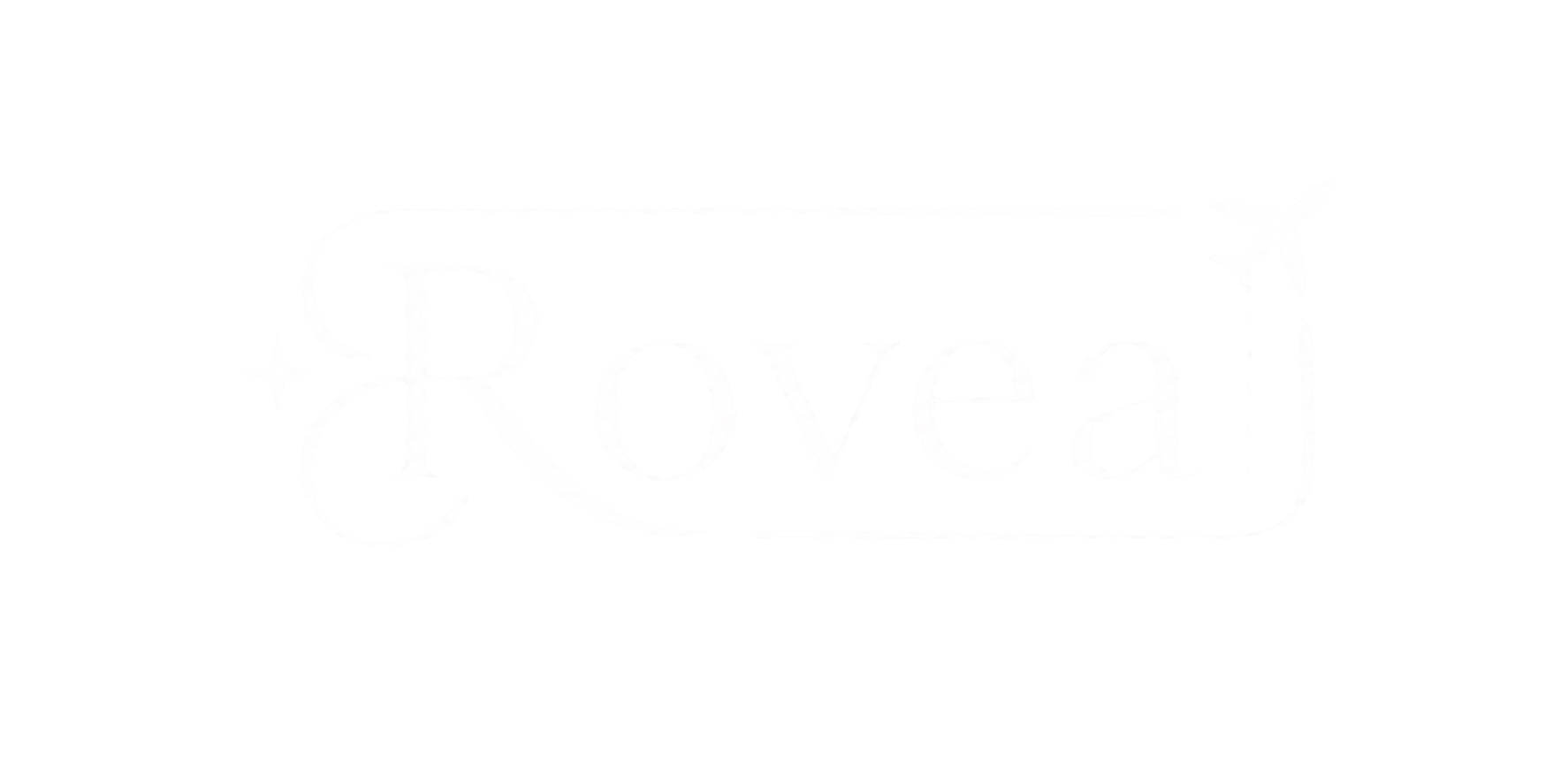ROVEA 로고